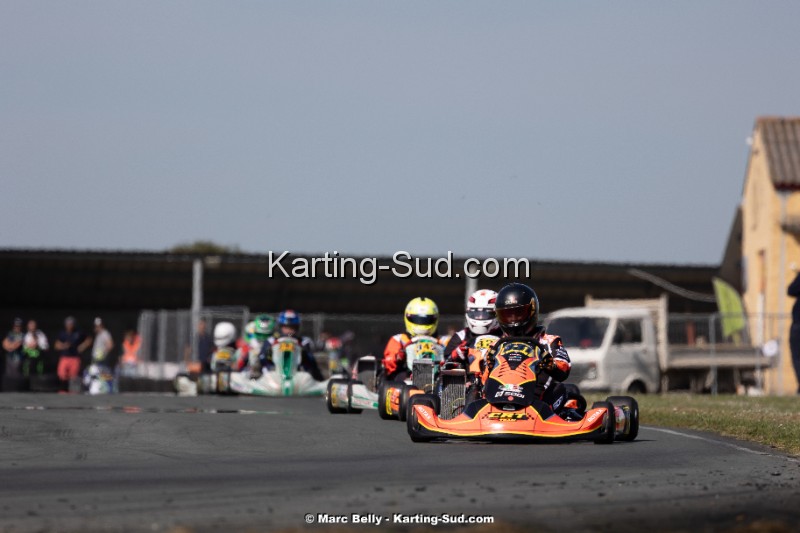 KS-180525-0625.jpg