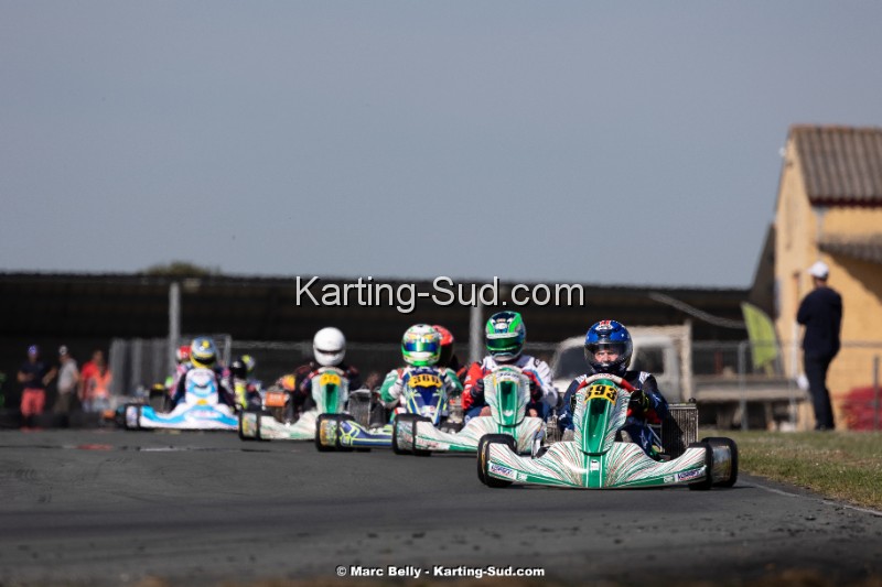 KS-180525-0627.jpg