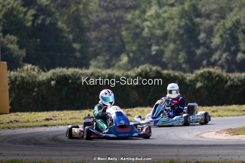 KS-180525-0635.jpg