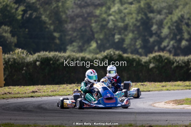 KS-180525-0636.jpg