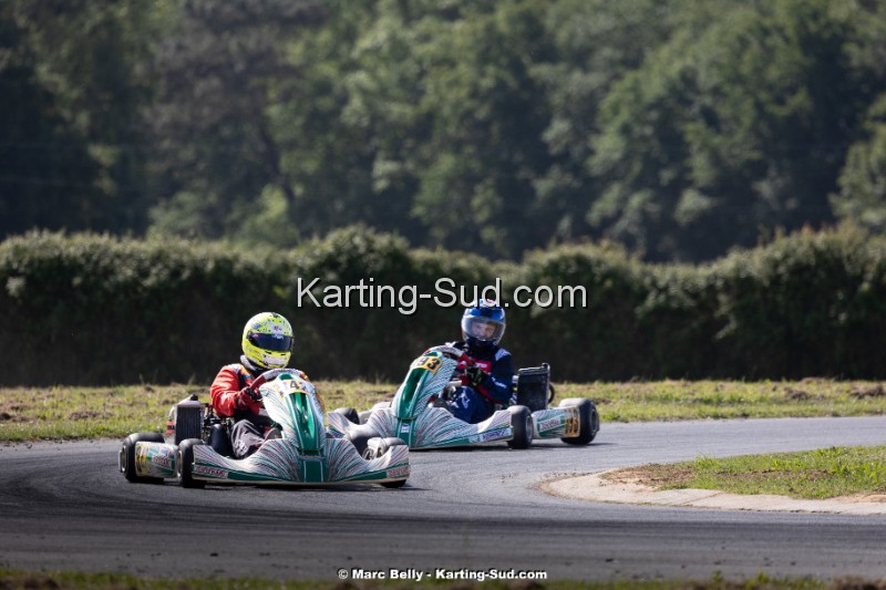 KS-180525-0637.jpg