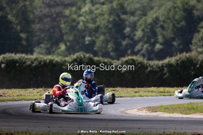 KS-180525-0638.jpg