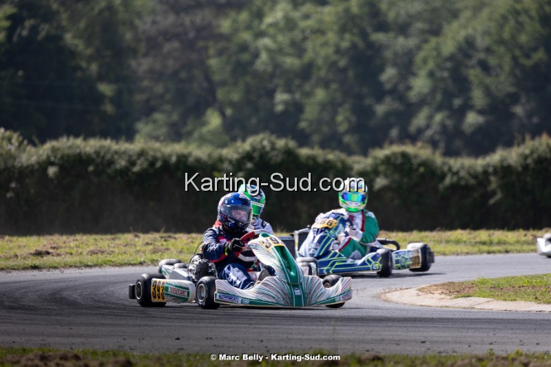 KS-180525-0639.jpg