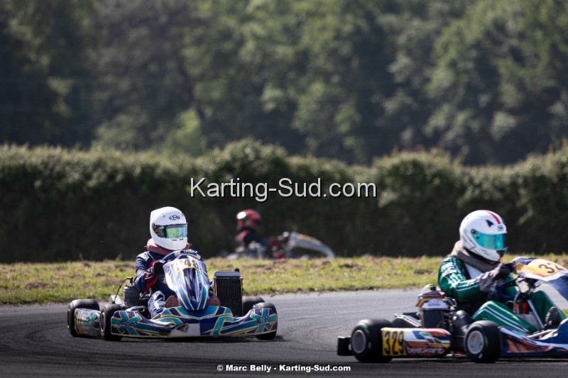 KS-180525-0649.jpg