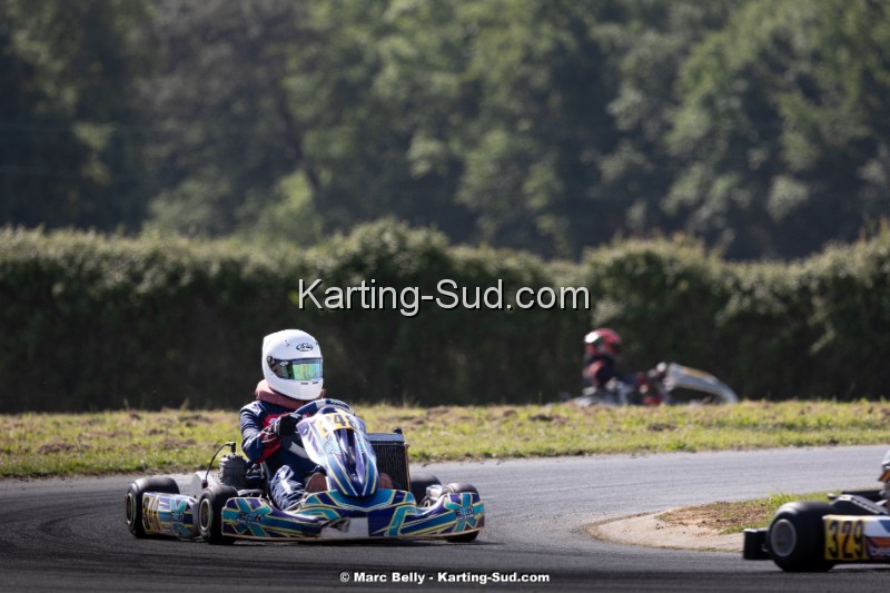 KS-180525-0650.jpg