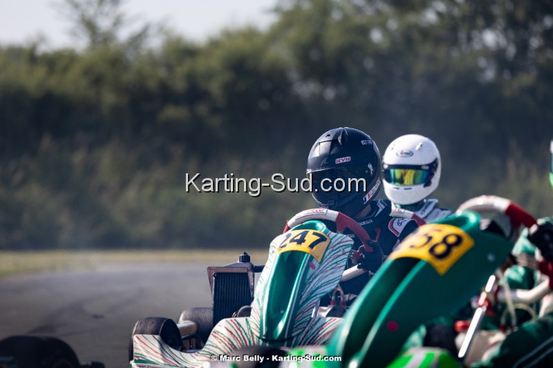KS-180525-0666.jpg