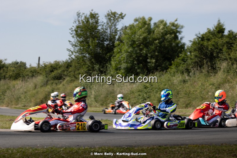 KS-180525-0668.jpg