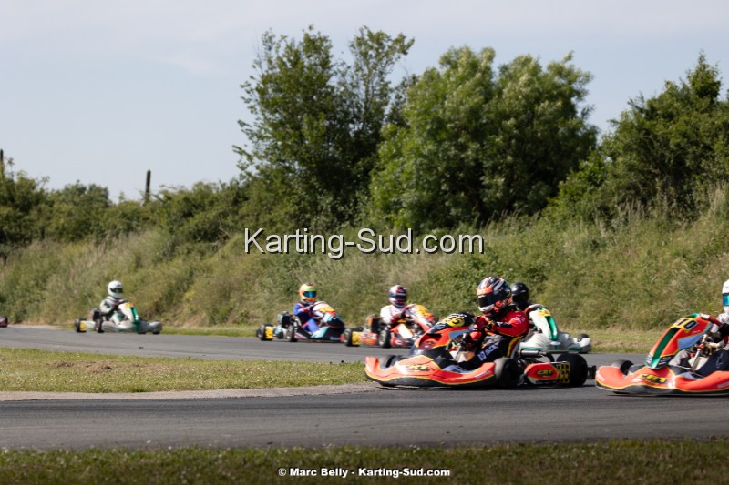 KS-180525-0669.jpg