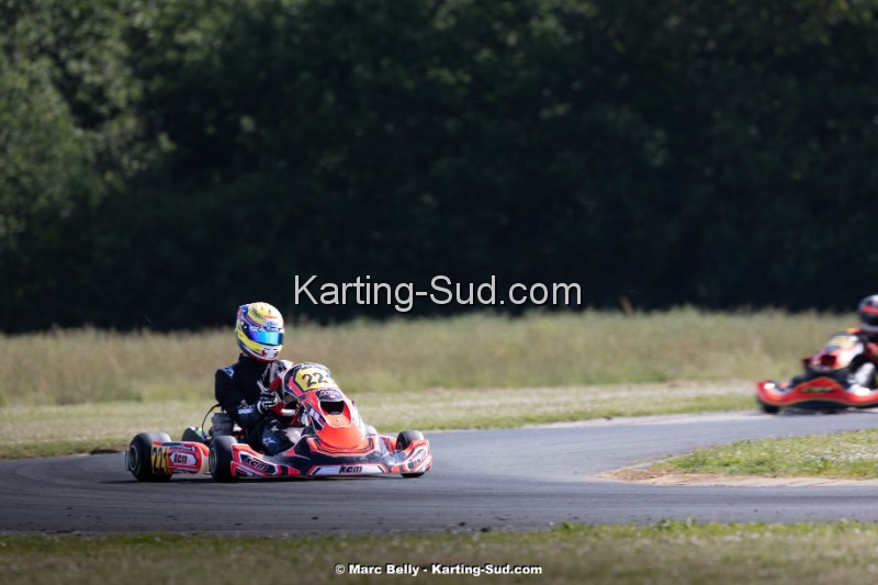 KS-180525-0675.jpg