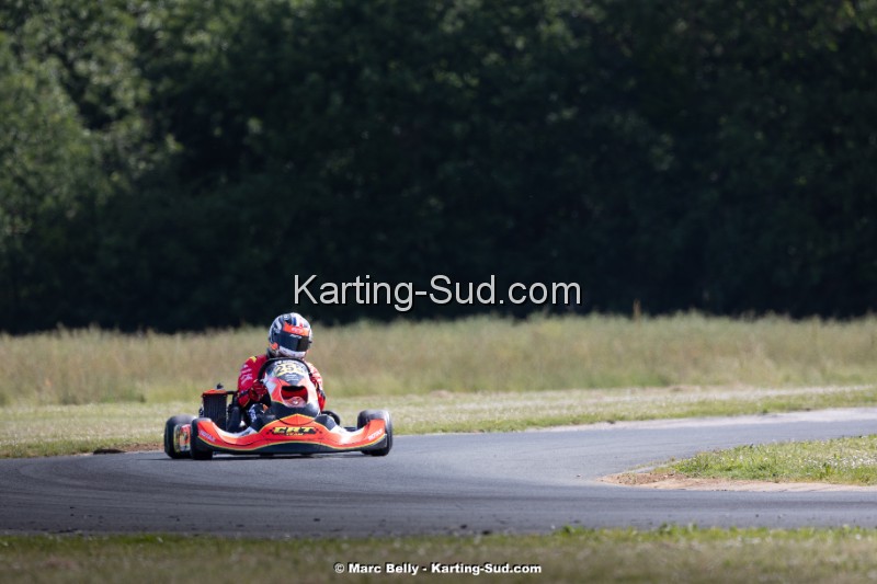 KS-180525-0676.jpg
