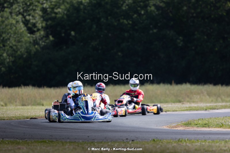 KS-180525-0679.jpg