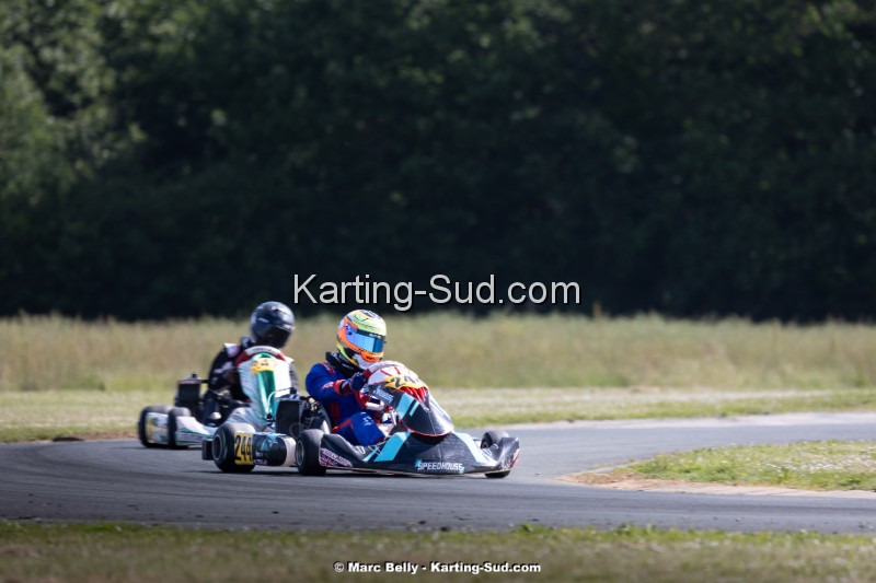KS-180525-0680.jpg