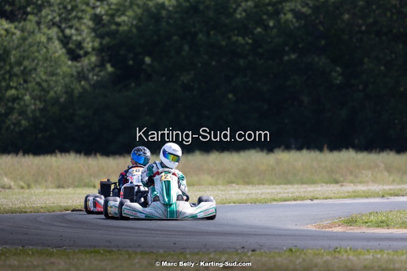 KS-180525-0681.jpg