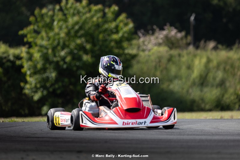 KS-180525-0690.jpg