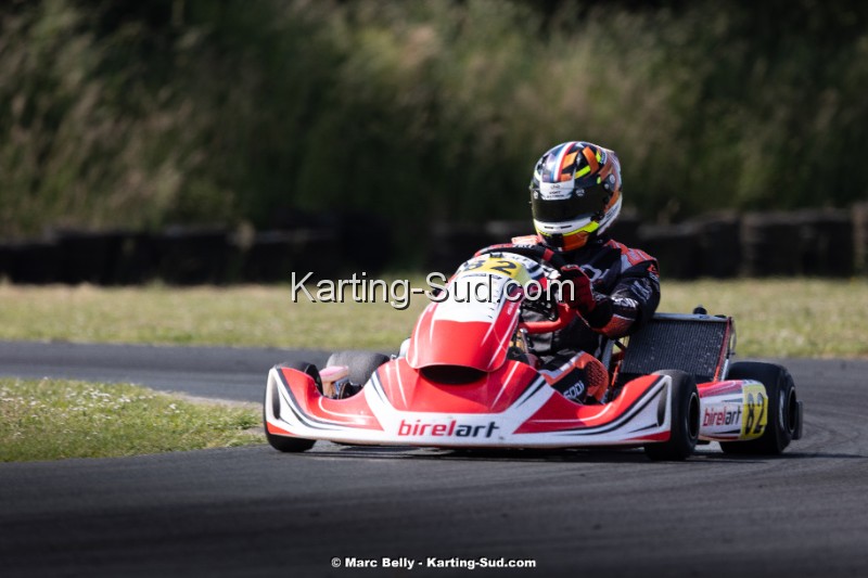 KS-180525-0694.jpg