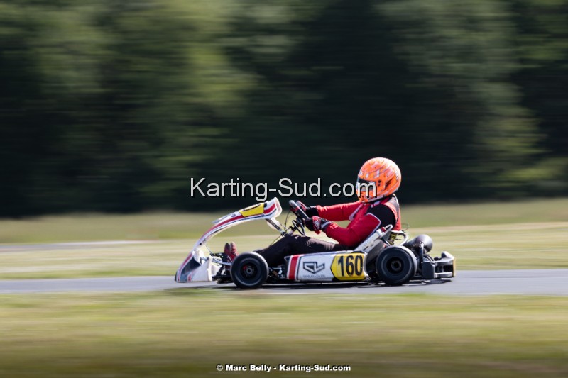 KS-180525-0707.jpg