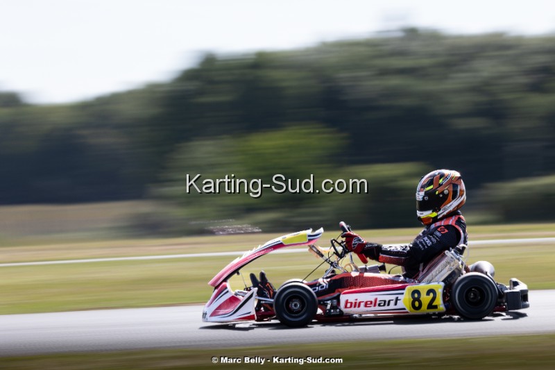 KS-180525-0708.jpg