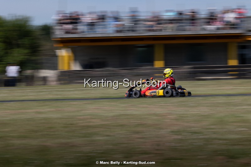 KS-180525-0710.jpg