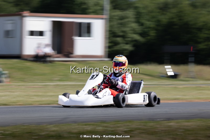 KS-180525-0711.jpg