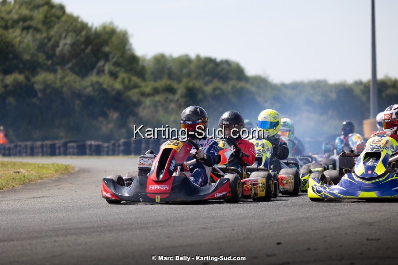 KS-180525-0720.jpg