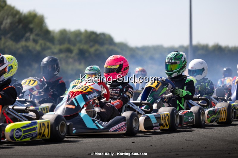 KS-180525-0721.jpg