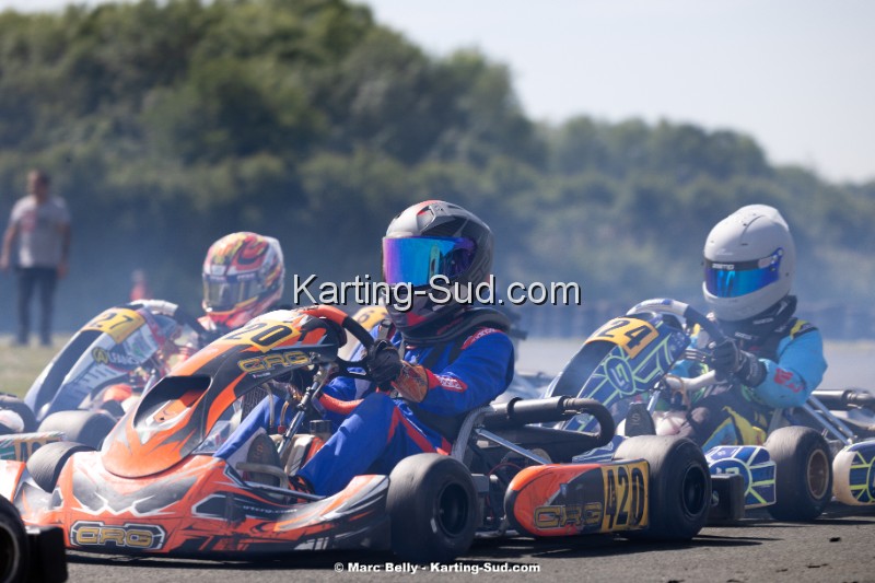 KS-180525-0723.jpg