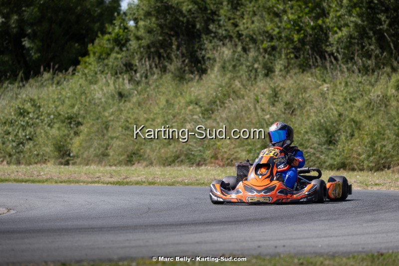 KS-180525-0740.jpg