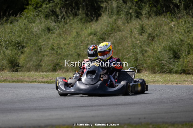 KS-180525-0767.jpg