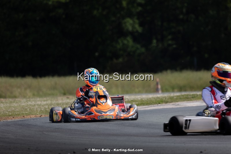 KS-180525-0789.jpg