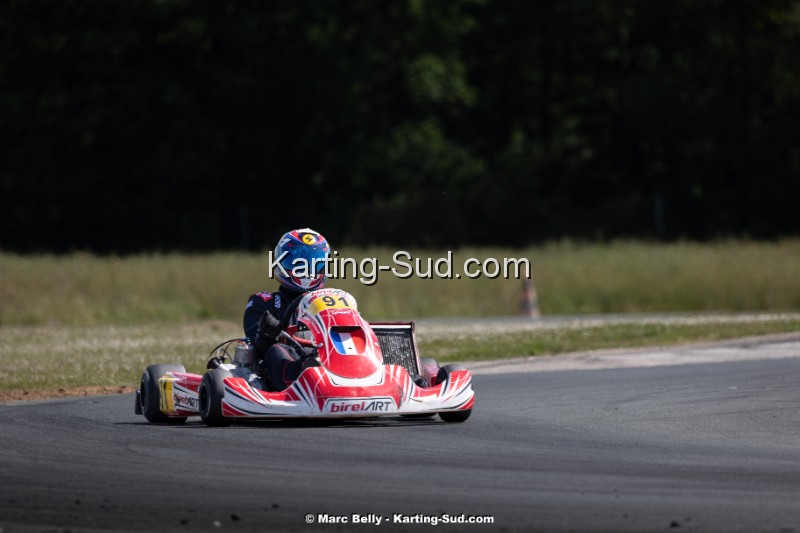 KS-180525-0793.jpg
