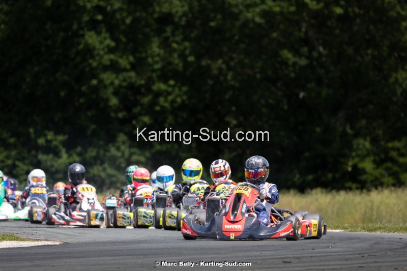 KS-180525-0810.jpg