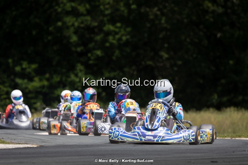 KS-180525-0813.jpg