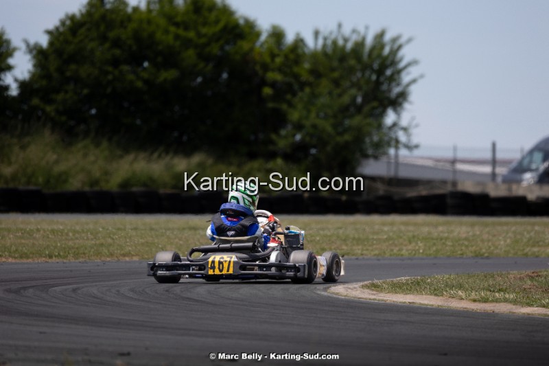 KS-180525-0819.jpg