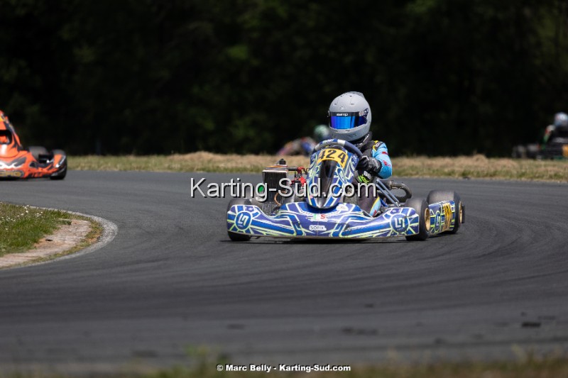 KS-180525-0827.jpg