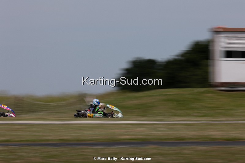 KS-180525-0831.jpg