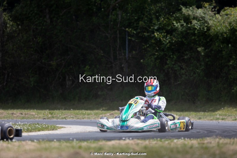 KS-180525-0840.jpg