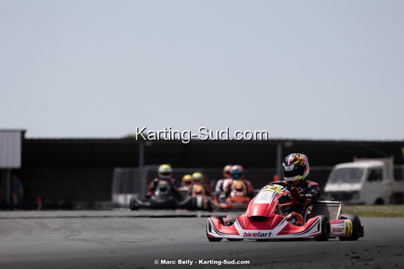 KS-180525-0869.jpg