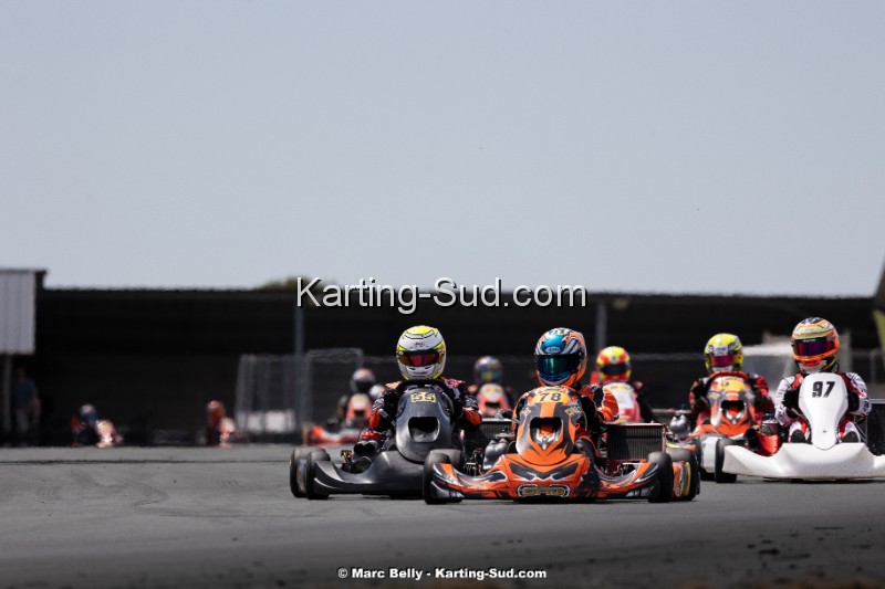 KS-180525-0871.jpg