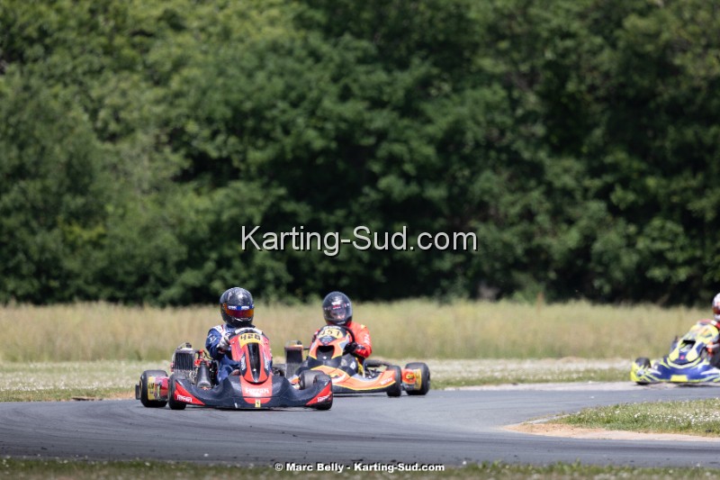 KS-180525-0881.jpg