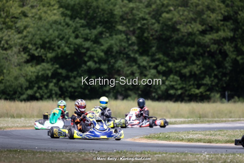 KS-180525-0889.jpg