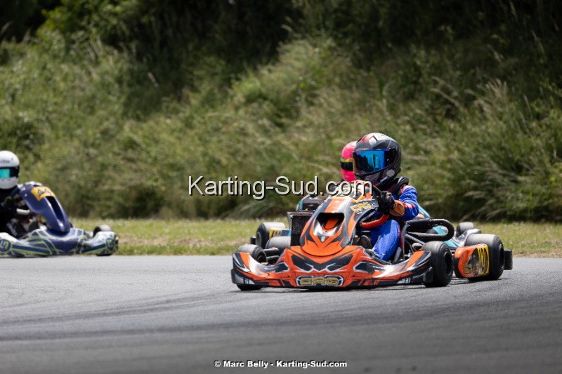 KS-180525-0899.jpg