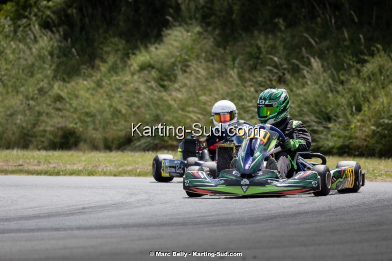 KS-180525-0900.jpg