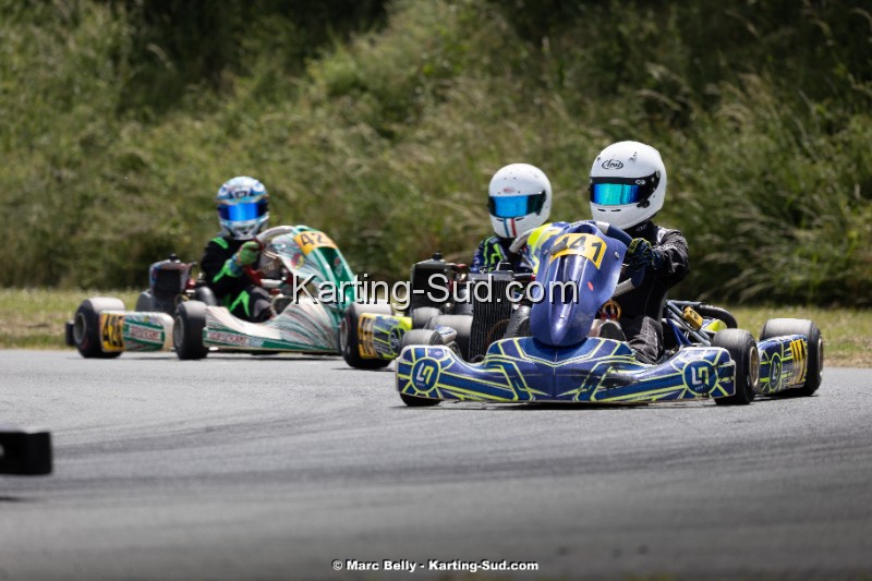 KS-180525-0905.jpg