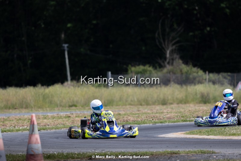 KS-180525-0920.jpg