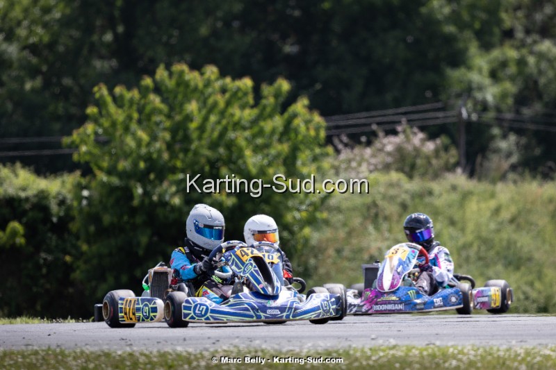 KS-180525-0937.jpg