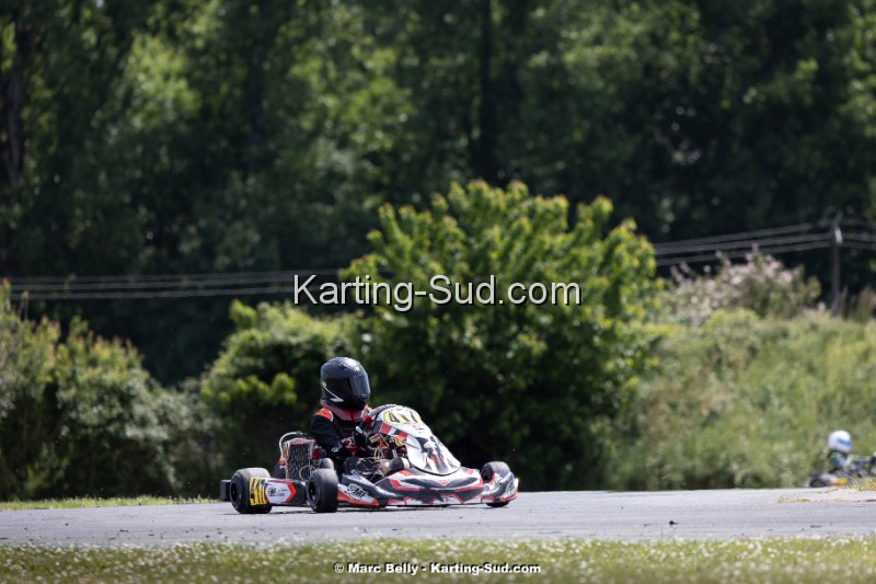 KS-180525-0940.jpg