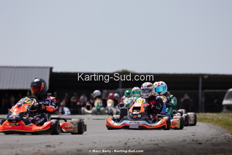 KS-180525-0983.jpg