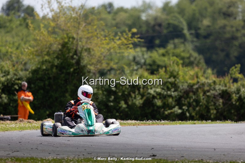 KS-180525-0993.jpg