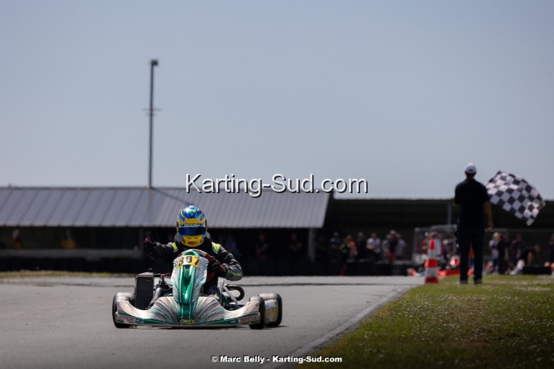 KS-180525-0998.jpg