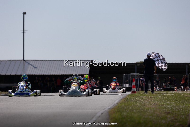 KS-180525-1028.jpg